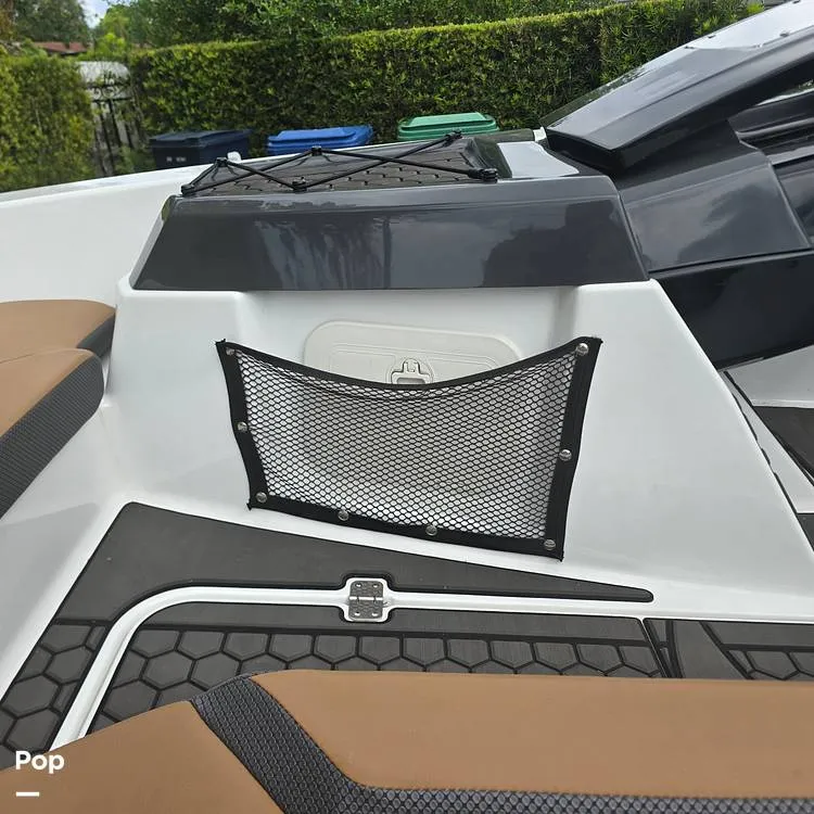 Slide: The Image of Scarab 165 ID 2022 - 14595907