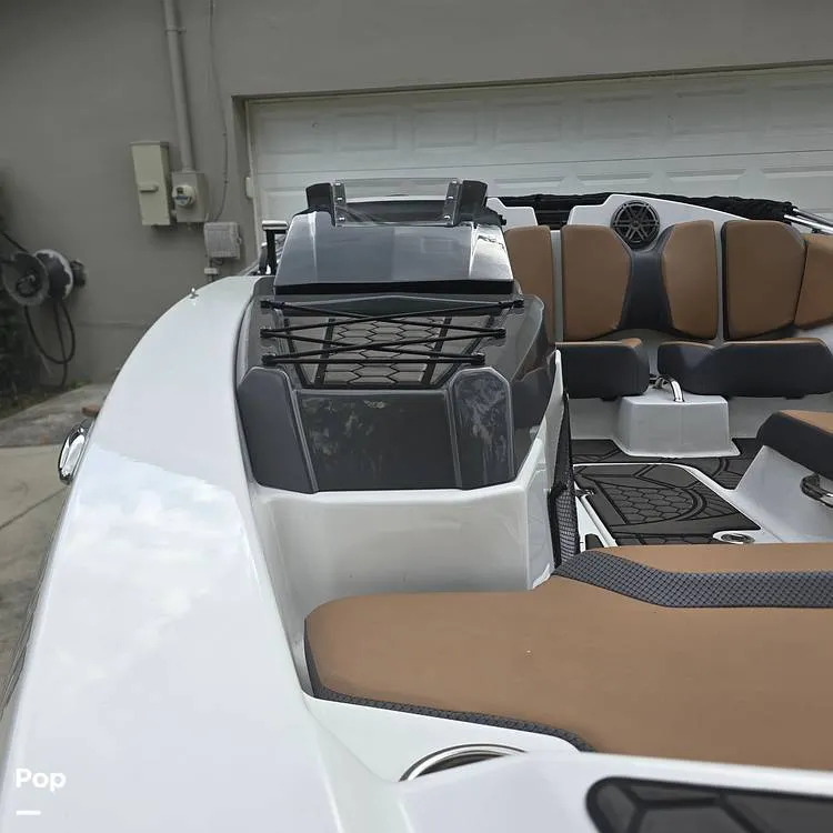 Slide: The Image of Scarab 165 ID 2022 - 14595908