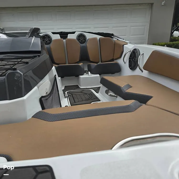 Slide: The Image of Scarab 165 ID 2022 - 14595909