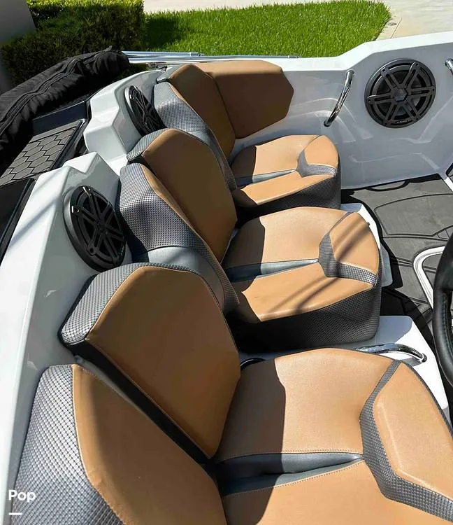 Slide: The Image of Scarab 165 ID 2022 - 14527667