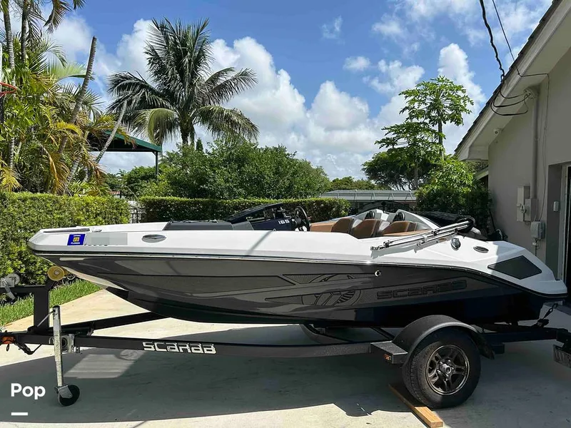 Slide: The Image of Scarab 165 ID 2022 - 14527662