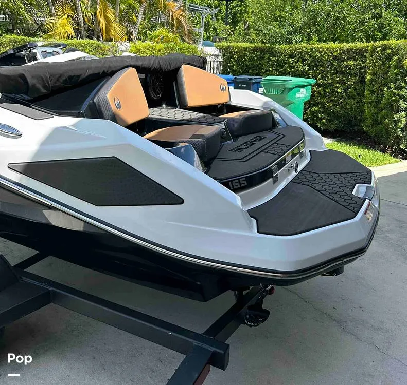 Slide: The Image of Scarab 165 ID 2022 - 14527663