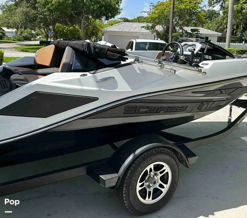 Slide: The Image of Scarab 165 ID 2022 - 14527665