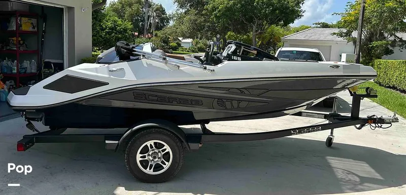 Slide: The Image of Scarab 165 ID 2022 - 14527666