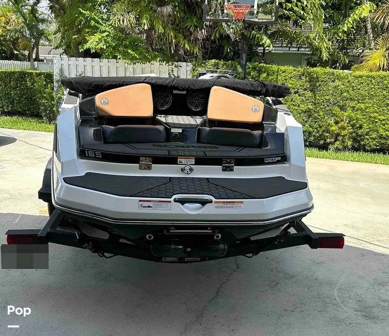 Slide: The Image of Scarab 165 ID 2022 - 14527673