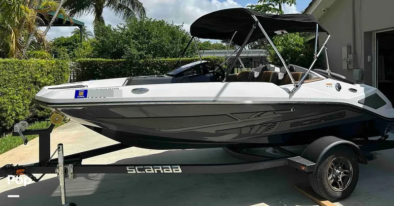 Slide: The Image of Scarab 165 ID 2022 - 14527674