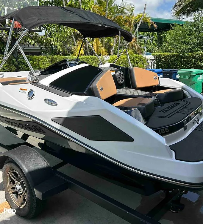 Slide: The Image of Scarab 165 ID 2022 - 14527676