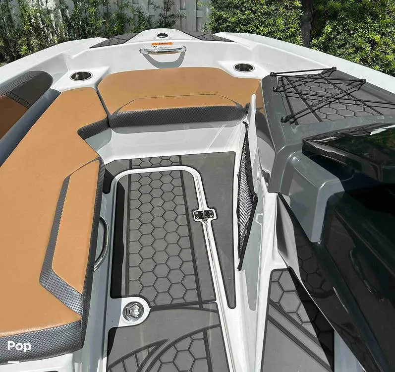 Slide: The Image of Scarab 165 ID 2022 - 14527671