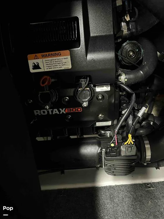 Slide: The Image of Scarab 165 ID 2022 - 14527658