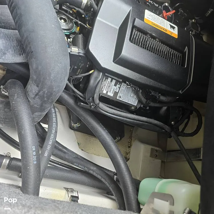 Slide: The Image of Scarab 165 ID 2022 - 14595877