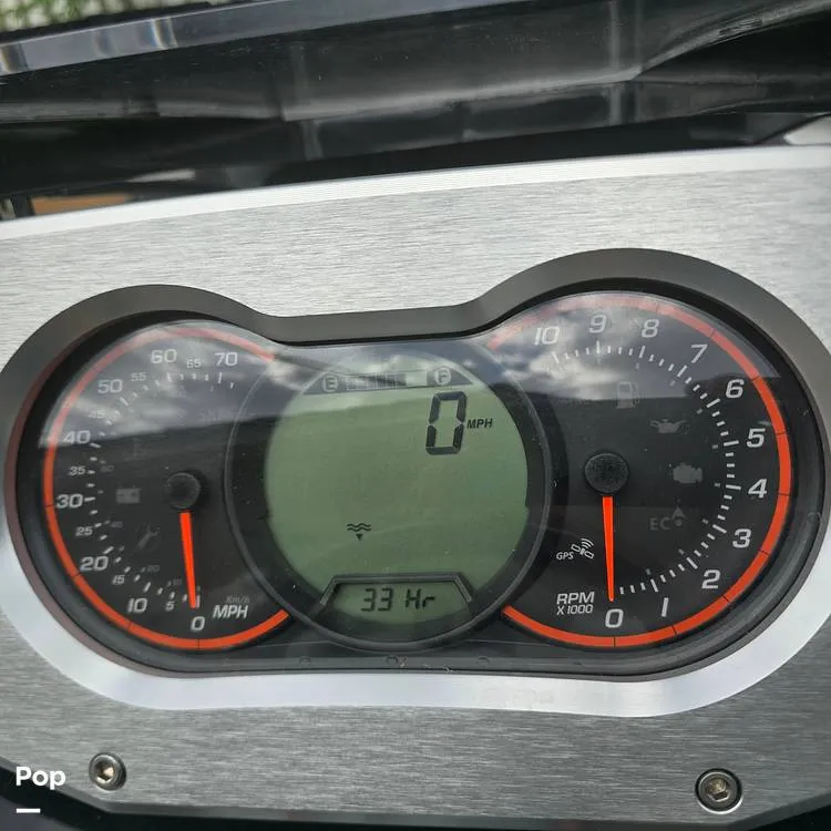 Slide: The Image of Scarab 165 ID 2022 - 14595884