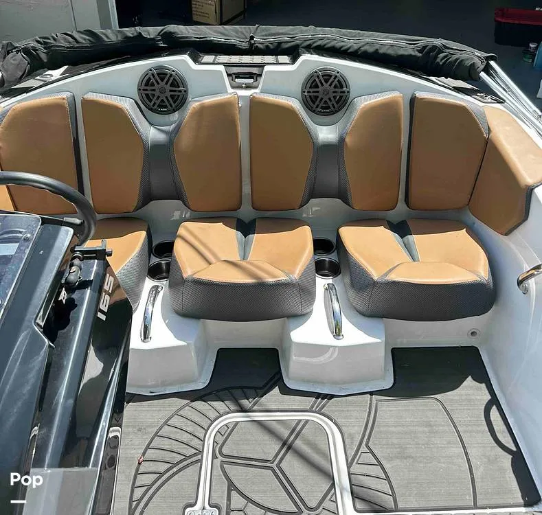 Slide: The Image of Scarab 165 ID 2022 - 14527670