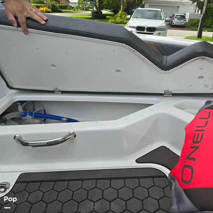 Slide: The Image of Scarab 165 ID 2022 - 14595888