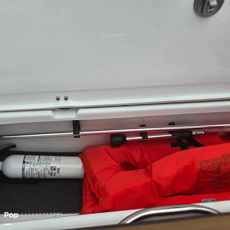 Slide: The Image of Scarab 165 ID 2022 - 14595889