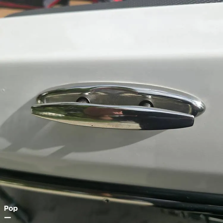 Slide: The Image of Scarab 165 ID 2022 - 14595891