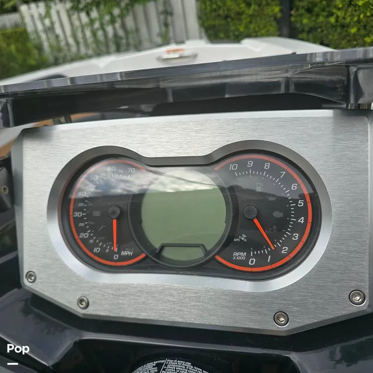 Slide: The Image of Scarab 165 ID 2022 - 14595910