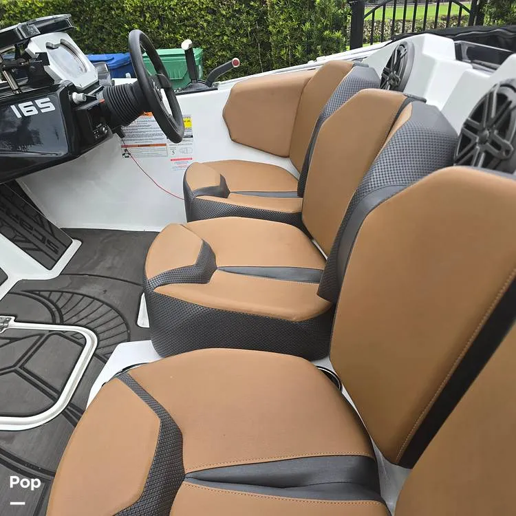 Slide: The Image of Scarab 165 ID 2022 - 14595904