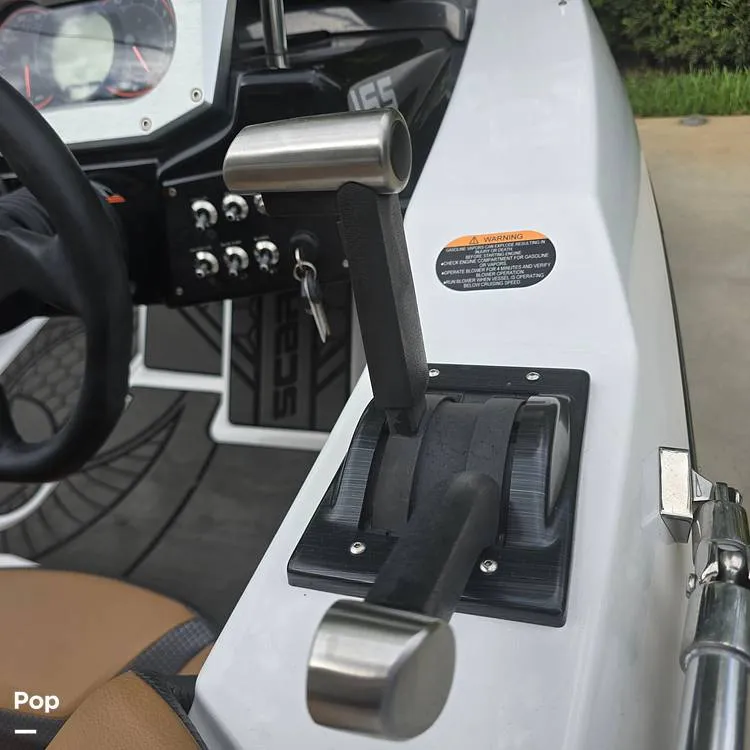 Slide: The Image of Scarab 165 ID 2022 - 14595913