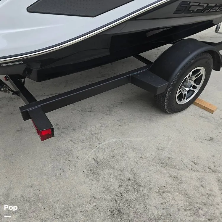 Slide: The Image of Scarab 165 ID 2022 - 14595914