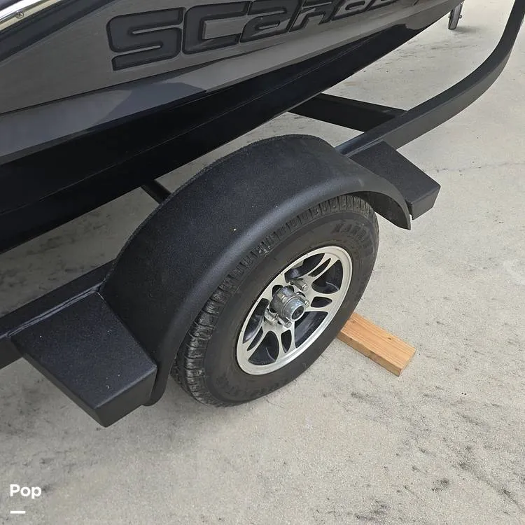 Slide: The Image of Scarab 165 ID 2022 - 14595915