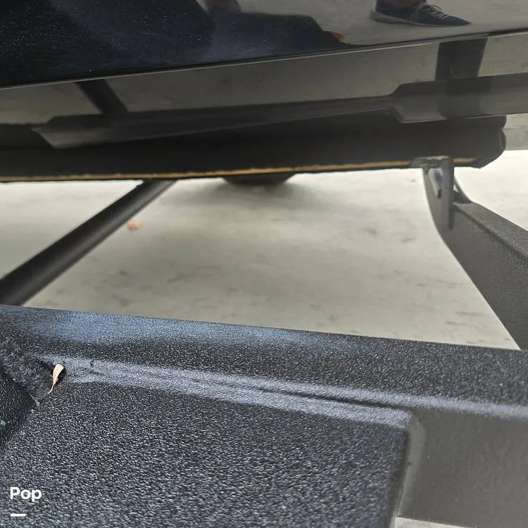 Slide: The Image of Scarab 165 ID 2022 - 14595916