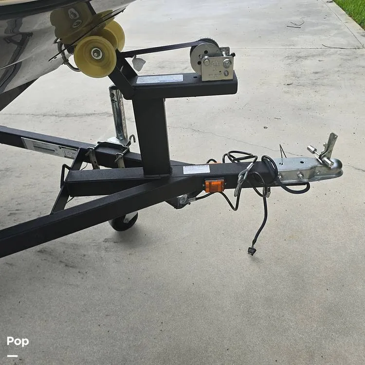 Slide: The Image of Scarab 165 ID 2022 - 14595918