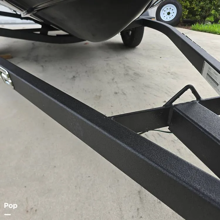 Slide: The Image of Scarab 165 ID 2022 - 14595919