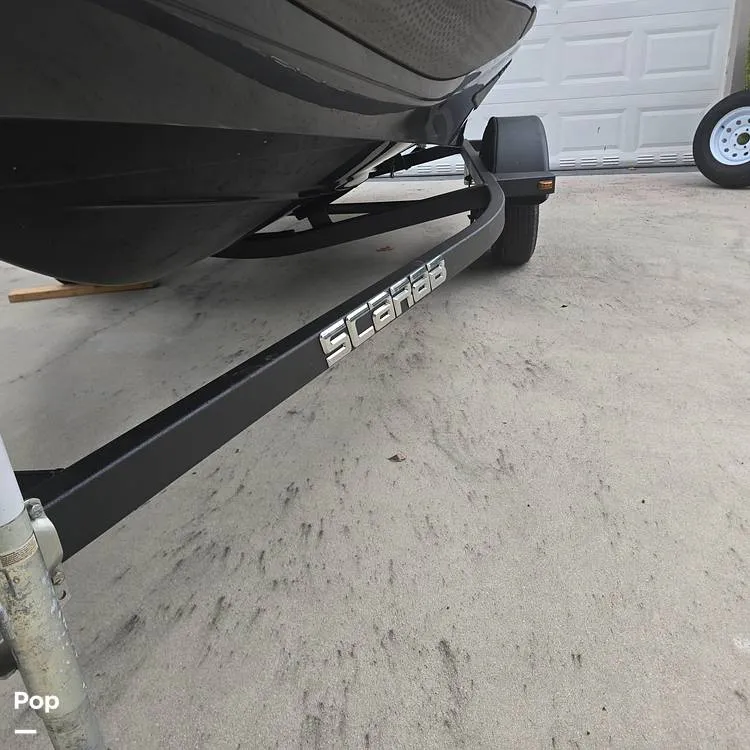 Slide: The Image of Scarab 165 ID 2022 - 14595920