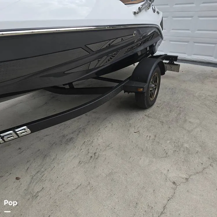 Slide: The Image of Scarab 165 ID 2022 - 14595921