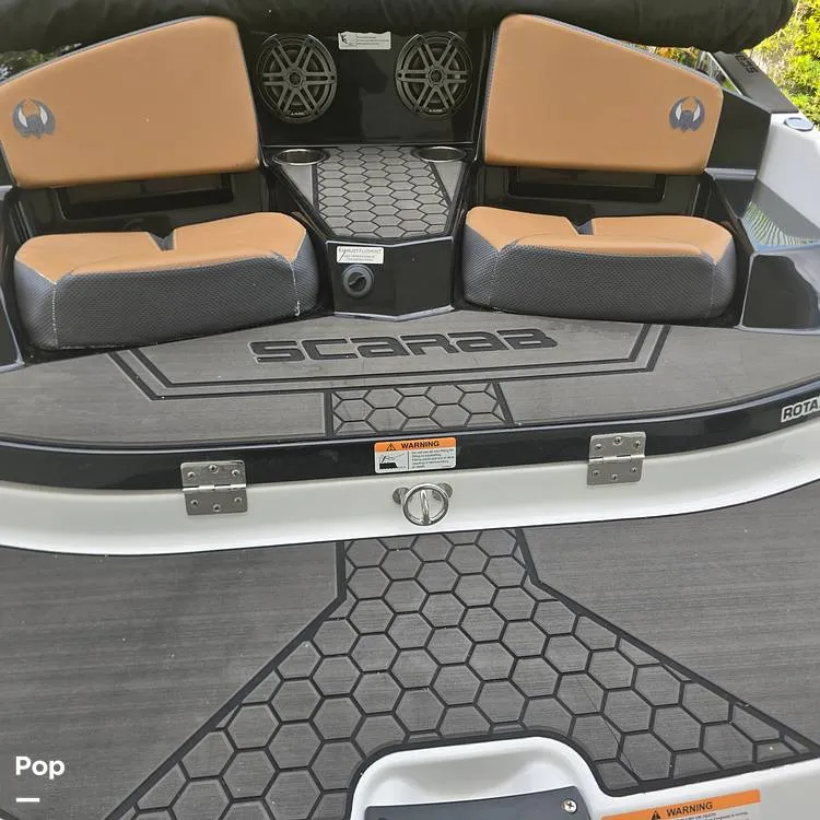 Slide: The Image of Scarab 165 ID 2022 - 14595892