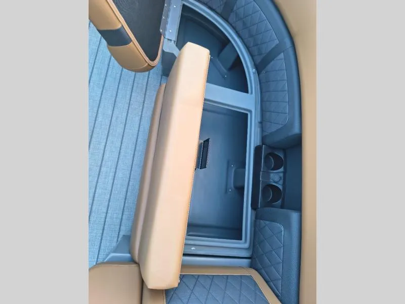 Slide: The Image of Starcraft SLS-3 2026 - 16