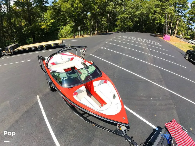 Slide: The Image of Moomba Mobius LSV 2012 - 14648813