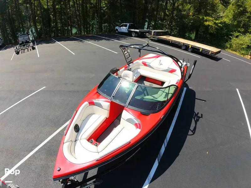Slide: The Image of Moomba Mobius LSV 2012 - 14648817