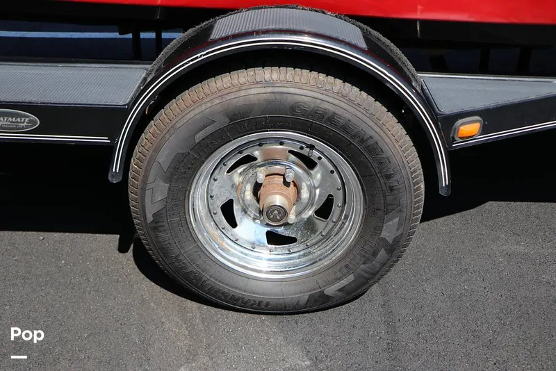 Slide: The Image of Moomba Mobius LSV 2012 - 14648718