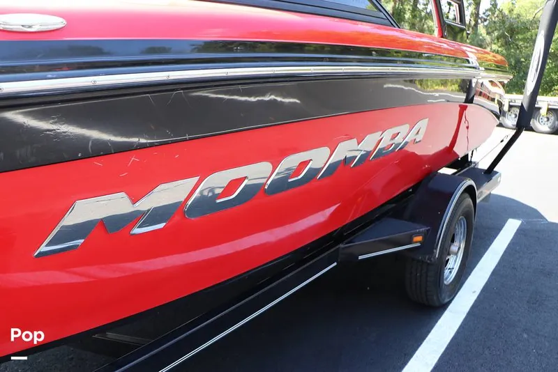 Slide: The Image of Moomba Mobius LSV 2012 - 14648737