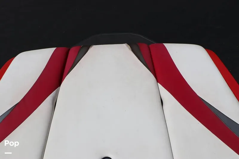 Slide: The Image of Moomba Mobius LSV 2012 - 14648741