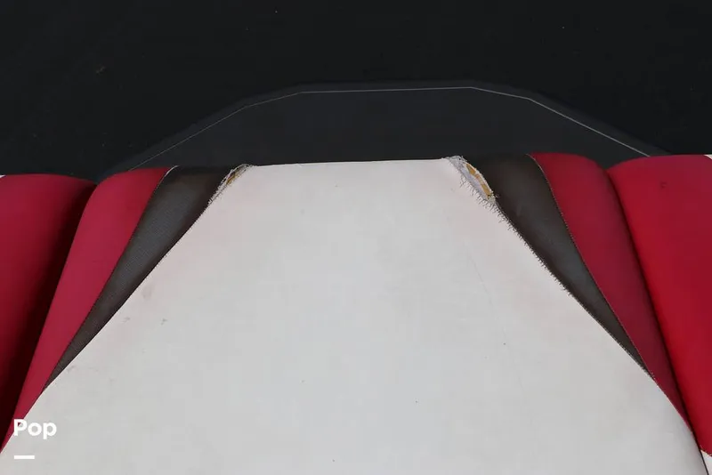 Slide: The Image of Moomba Mobius LSV 2012 - 14648742