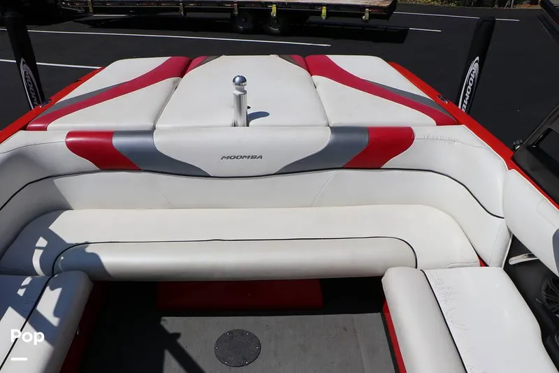 Slide: The Image of Moomba Mobius LSV 2012 - 14648755