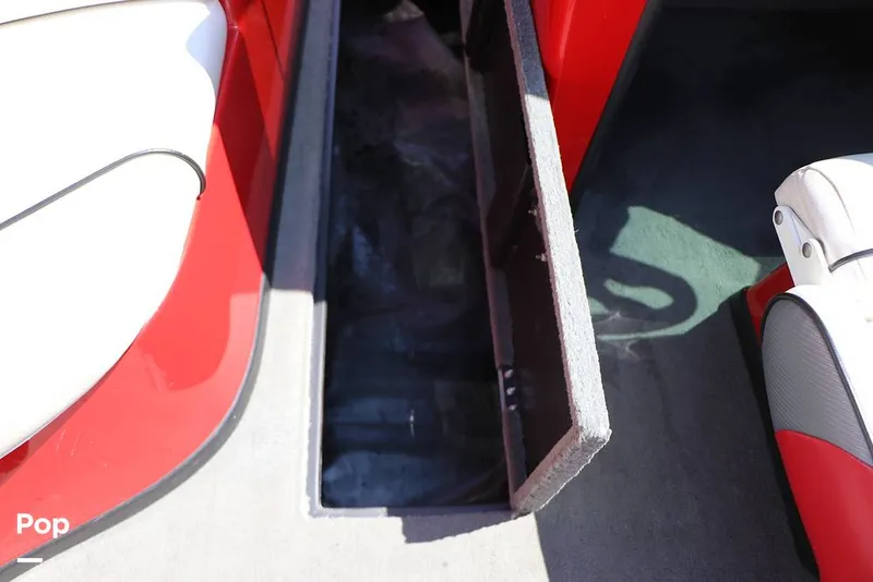 Slide: The Image of Moomba Mobius LSV 2012 - 14648764