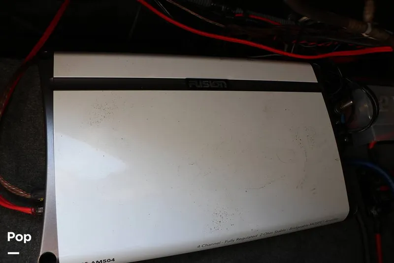 Slide: The Image of Moomba Mobius LSV 2012 - 14648776