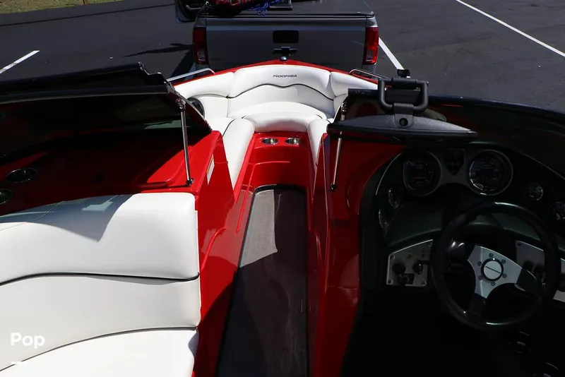 Slide: The Image of Moomba Mobius LSV 2012 - 14648794