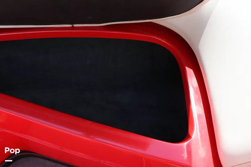 Slide: The Image of Moomba Mobius LSV 2012 - 14648797