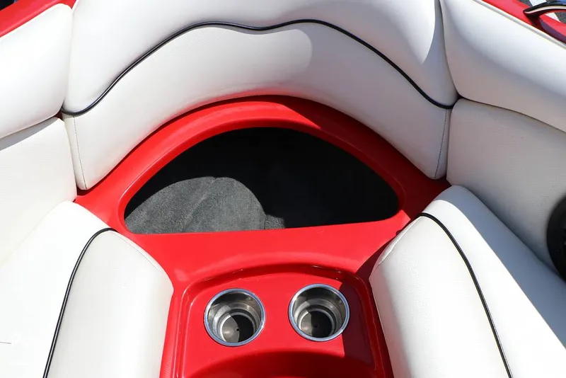 Slide: The Image of Moomba Mobius LSV 2012 - 14648801