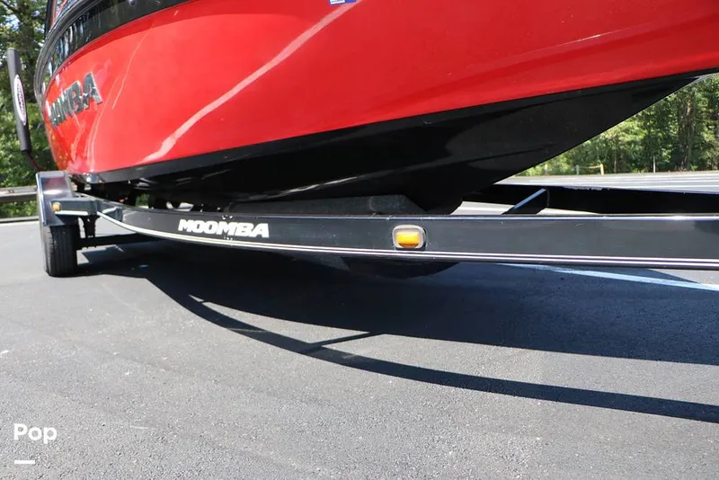 Slide: The Image of Moomba Mobius LSV 2012 - 14648714