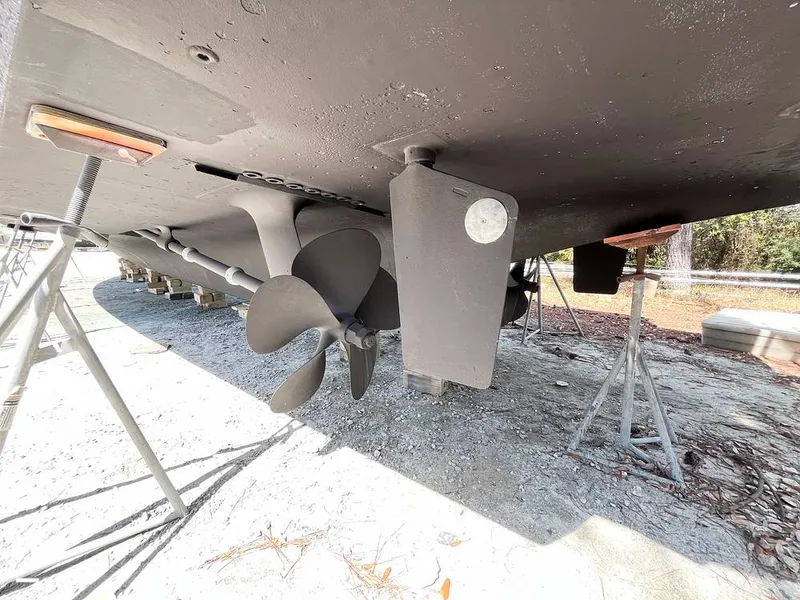 Slide: The Image of Zincs 2026 - 16269542