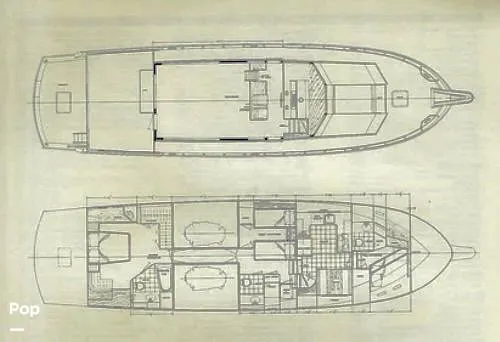 Slide: The Image of Owner's Manuals - 16269705