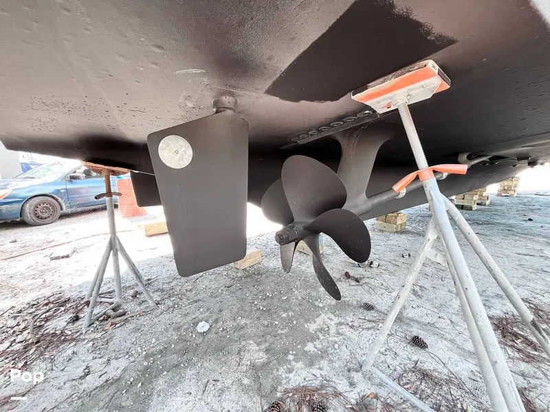 Slide: The Image of Zincs 2026 - 16269541