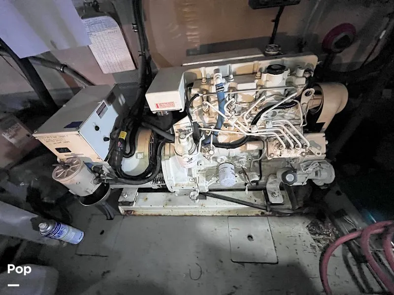 Slide: The Image of Generator - 16269550