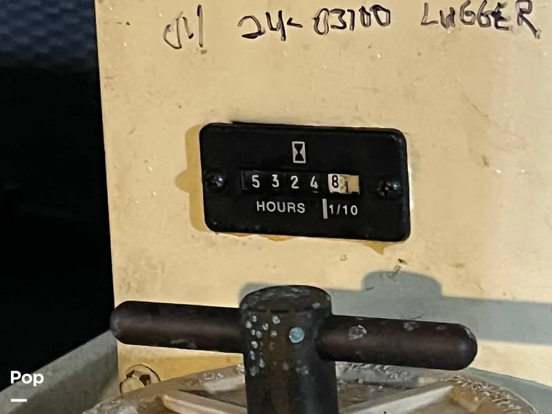 Slide: The Image of Generator - 16269551