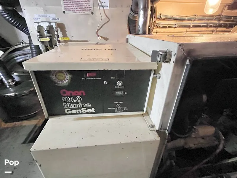 Slide: The Image of Generator - 16269552